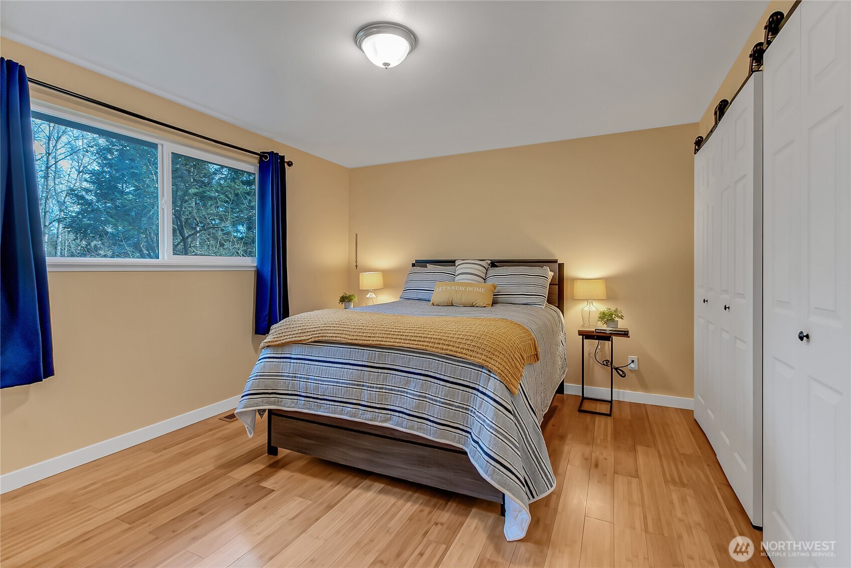 3205 192nd Street East Tacoma, WA 98446 - Photo 13 of 32