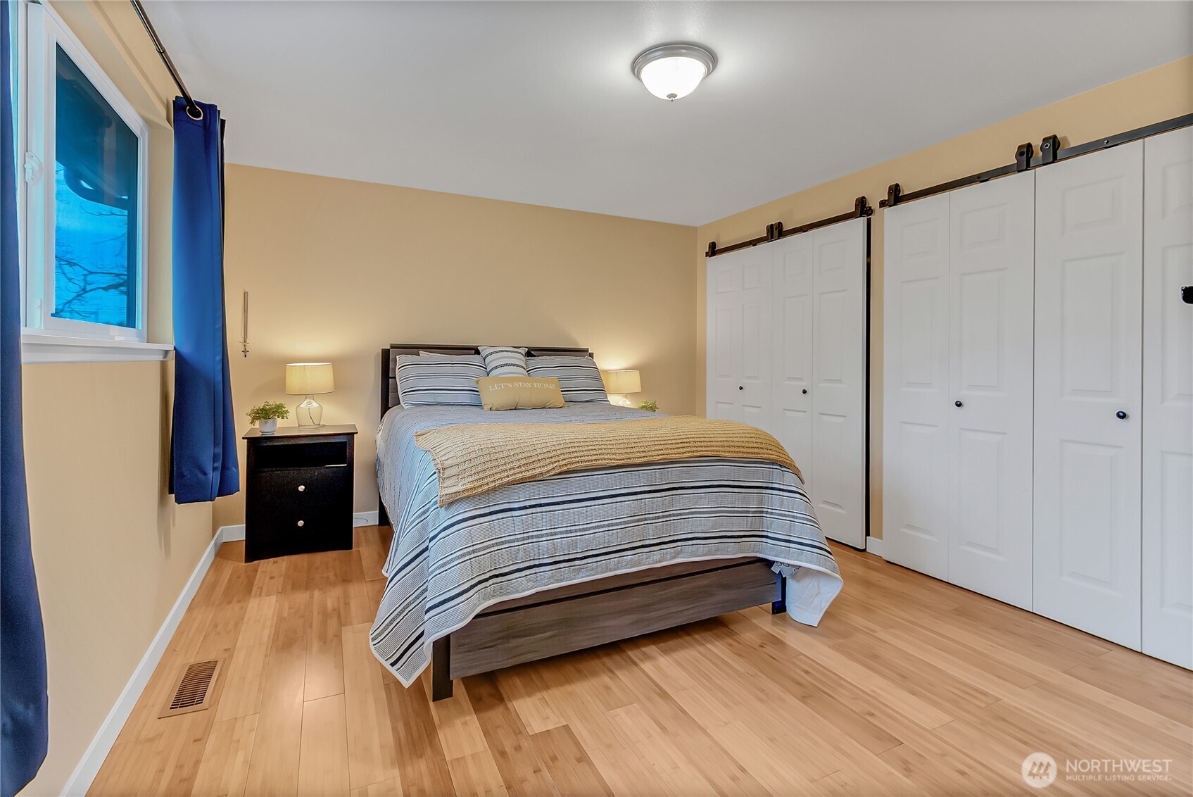 3205 192nd Street East Tacoma, WA 98446 - Photo 14 of 32