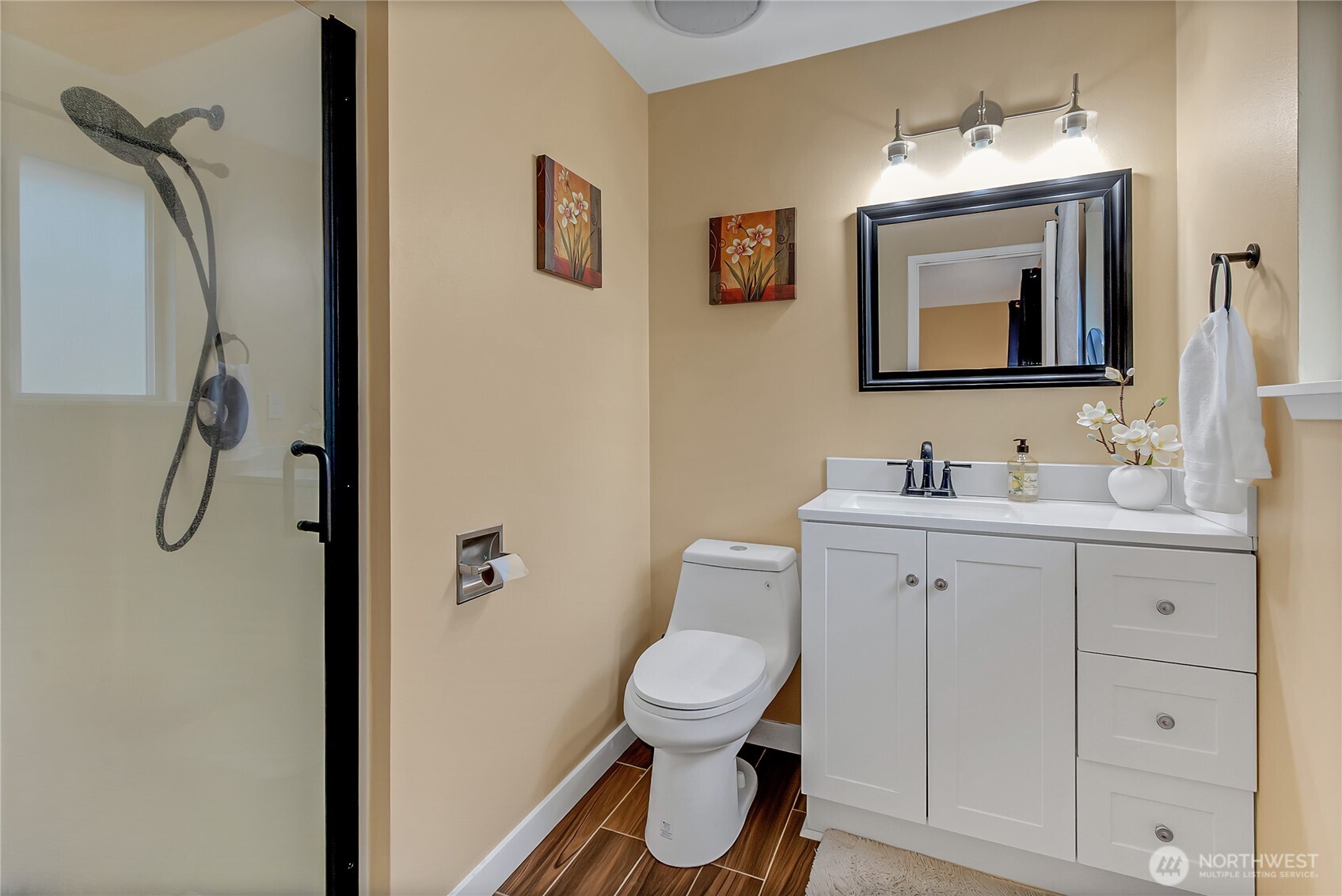 3205 192nd Street East Tacoma, WA 98446 - Photo 15 of 32