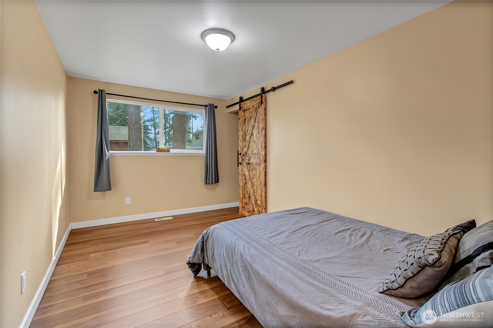 3205 192nd Street East Tacoma, WA 98446 - Photo 16 of 32