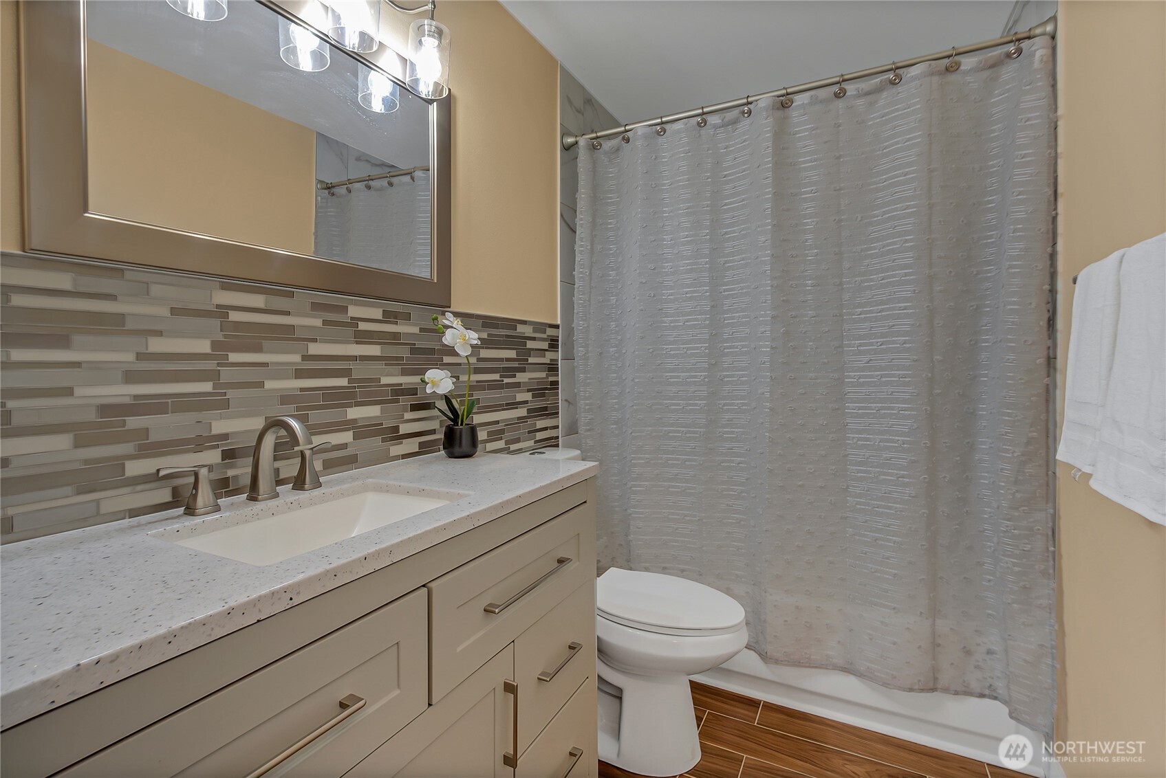 3205 192nd Street East Tacoma, WA 98446 - Photo 17 of 32