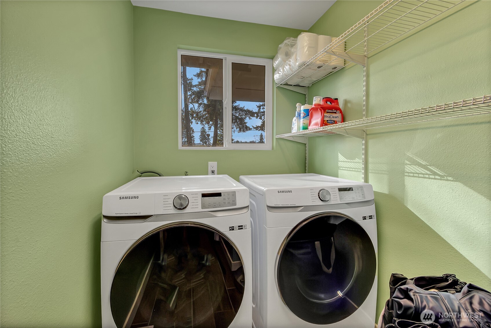 3205 192nd Street East Tacoma, WA 98446 - Photo 20 of 32