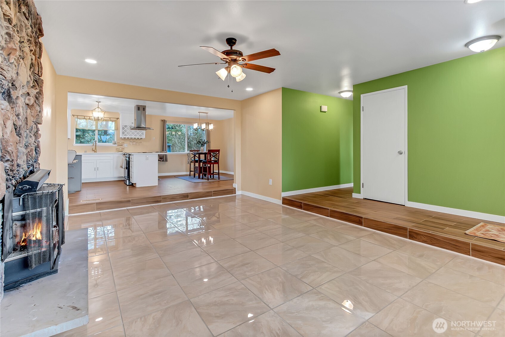 3205 192nd Street East Tacoma, WA 98446 - Photo 21 of 32