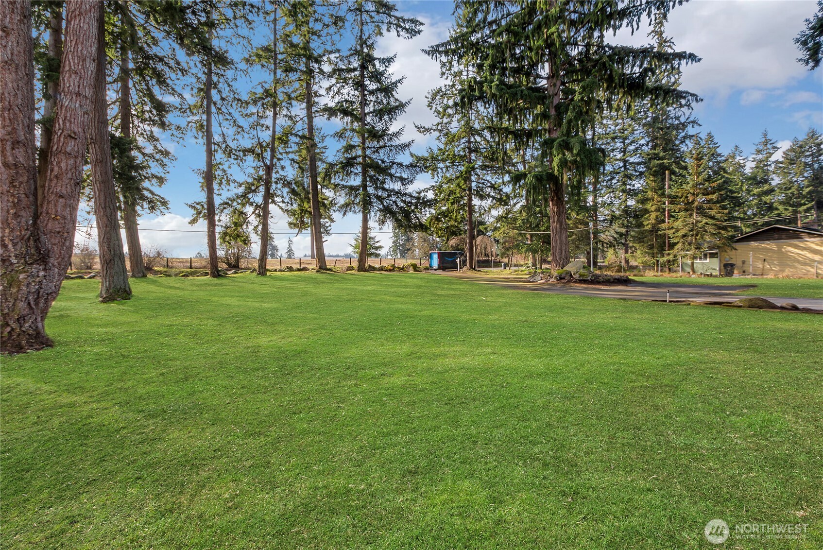 3205 192nd Street East Tacoma, WA 98446 - Photo 23 of 32