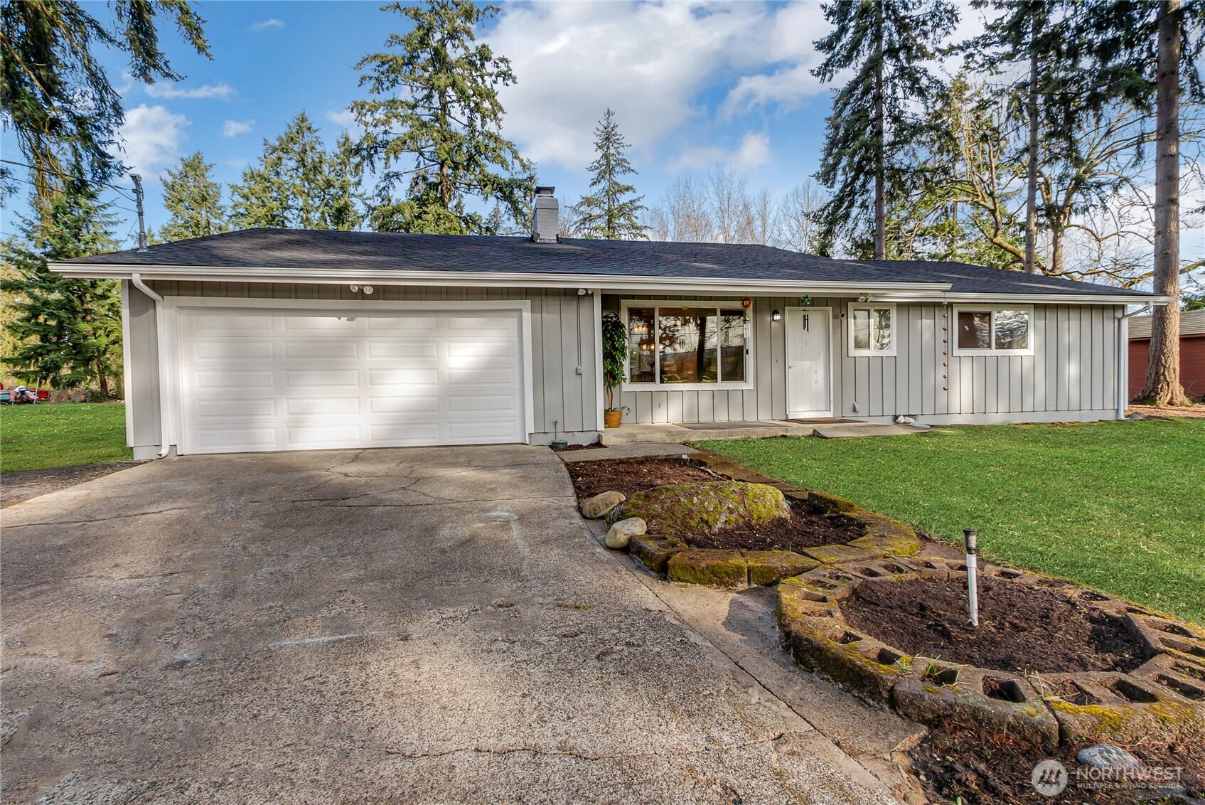 3205 192nd Street East Tacoma, WA 98446 - Photo 24 of 32