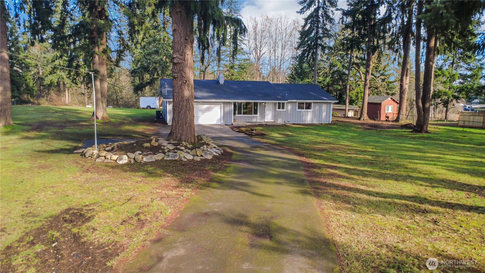 3205 192nd Street East Tacoma, WA 98446 - Photo 25 of 32