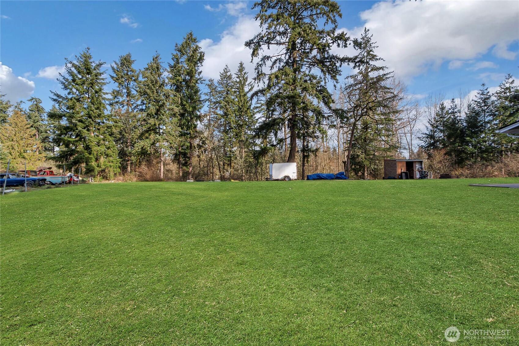 3205 192nd Street East Tacoma, WA 98446 - Photo 26 of 32