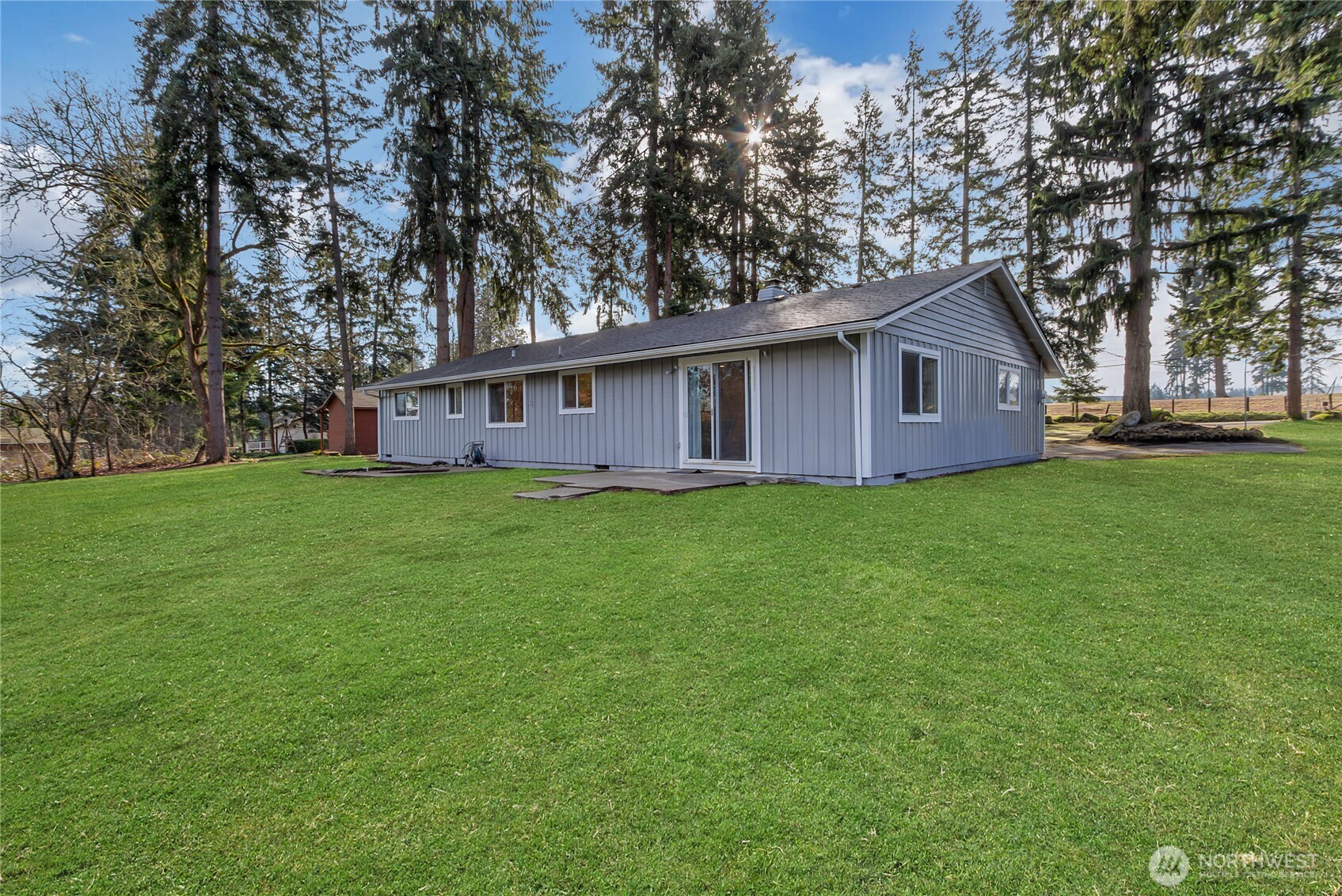 3205 192nd Street East Tacoma, WA 98446 - Photo 27 of 32