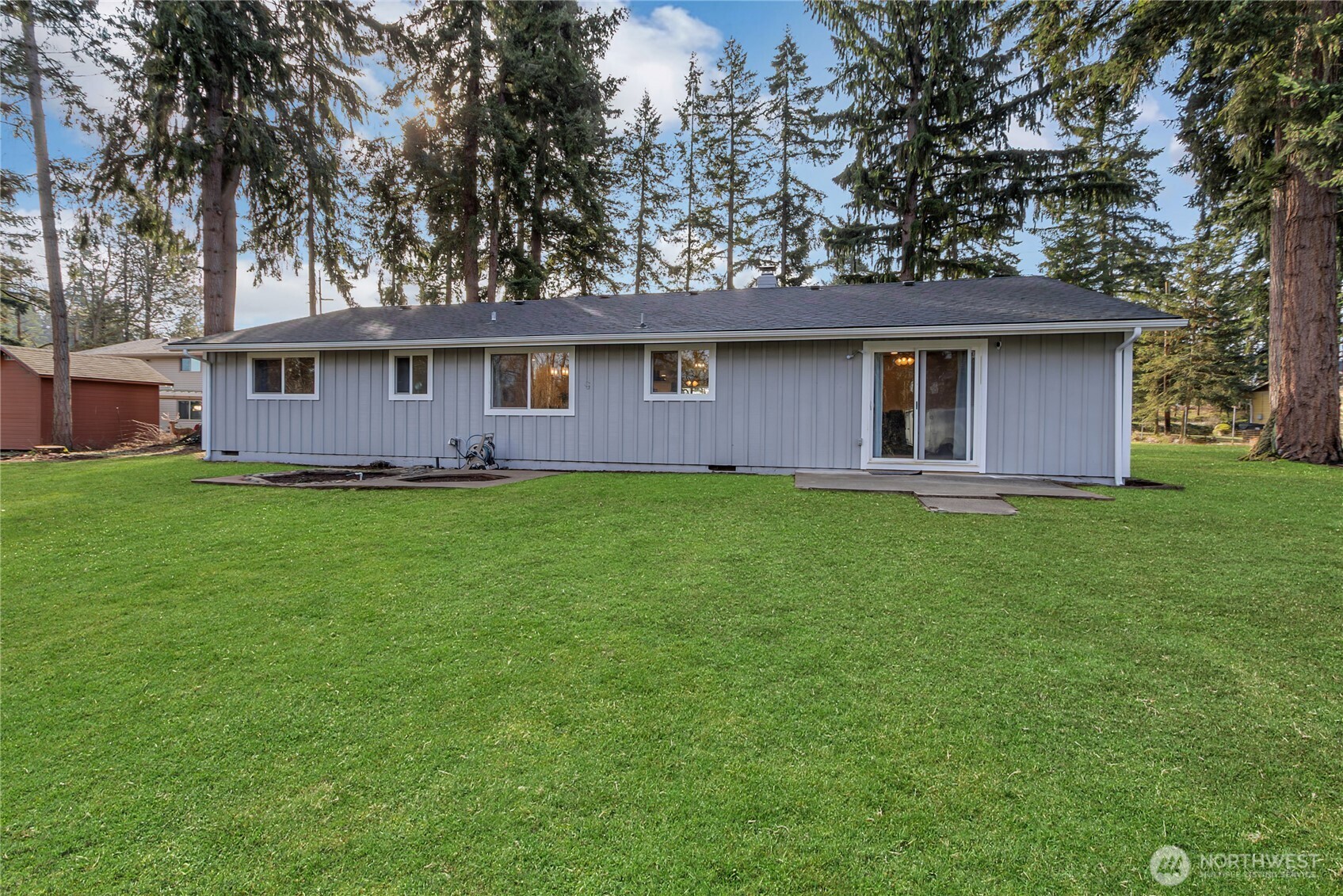 3205 192nd Street East Tacoma, WA 98446 - Photo 29 of 32