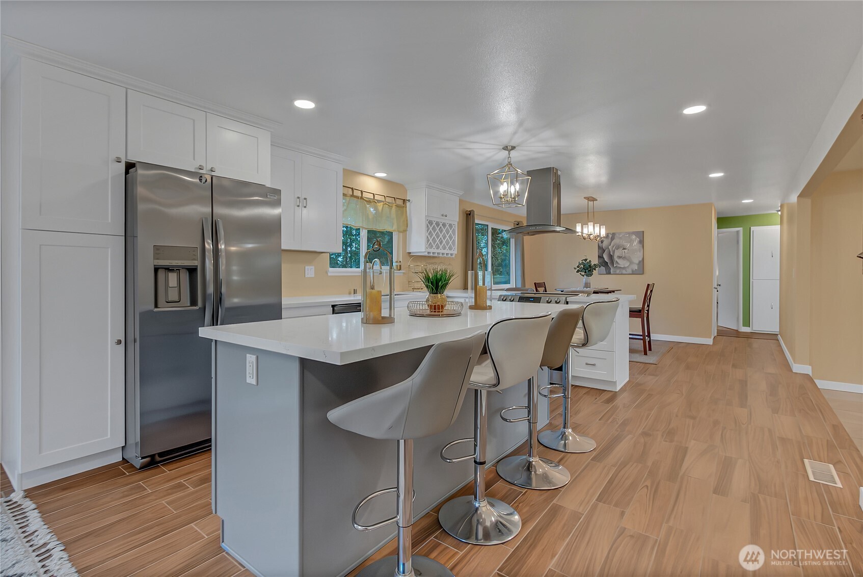 3205 192nd Street East Tacoma, WA 98446 - Photo 6 of 32