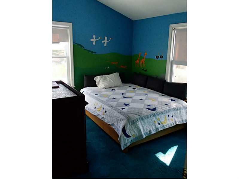 1 Middleton Road Bristol, RI 02809 - Photo 17 of 22 Bedroom.