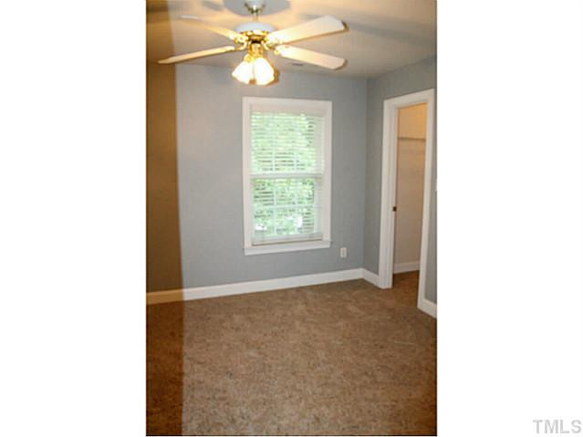 289 Dairy Road Clayton, NC 27520 - Photo 16 of 22 Photo 16