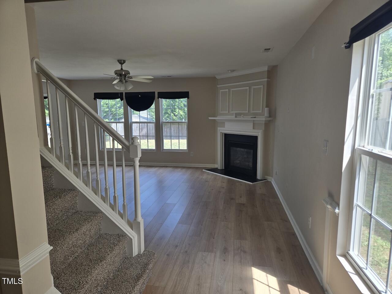 2018 Groundwater Place Raleigh, NC 27610 - Photo 6 of 25 123_1