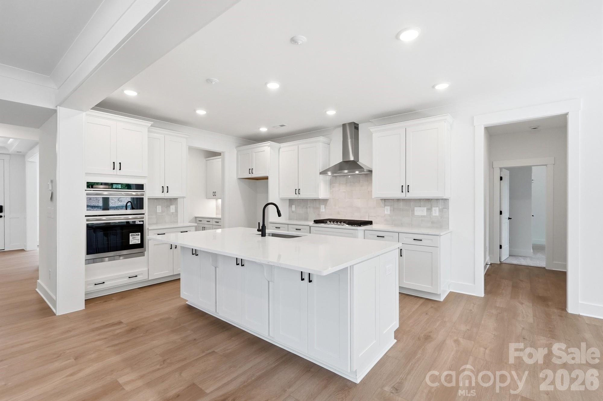5076 Mclaughlin Loop Waxhaw, NC 28173 - Photo 15 of 48