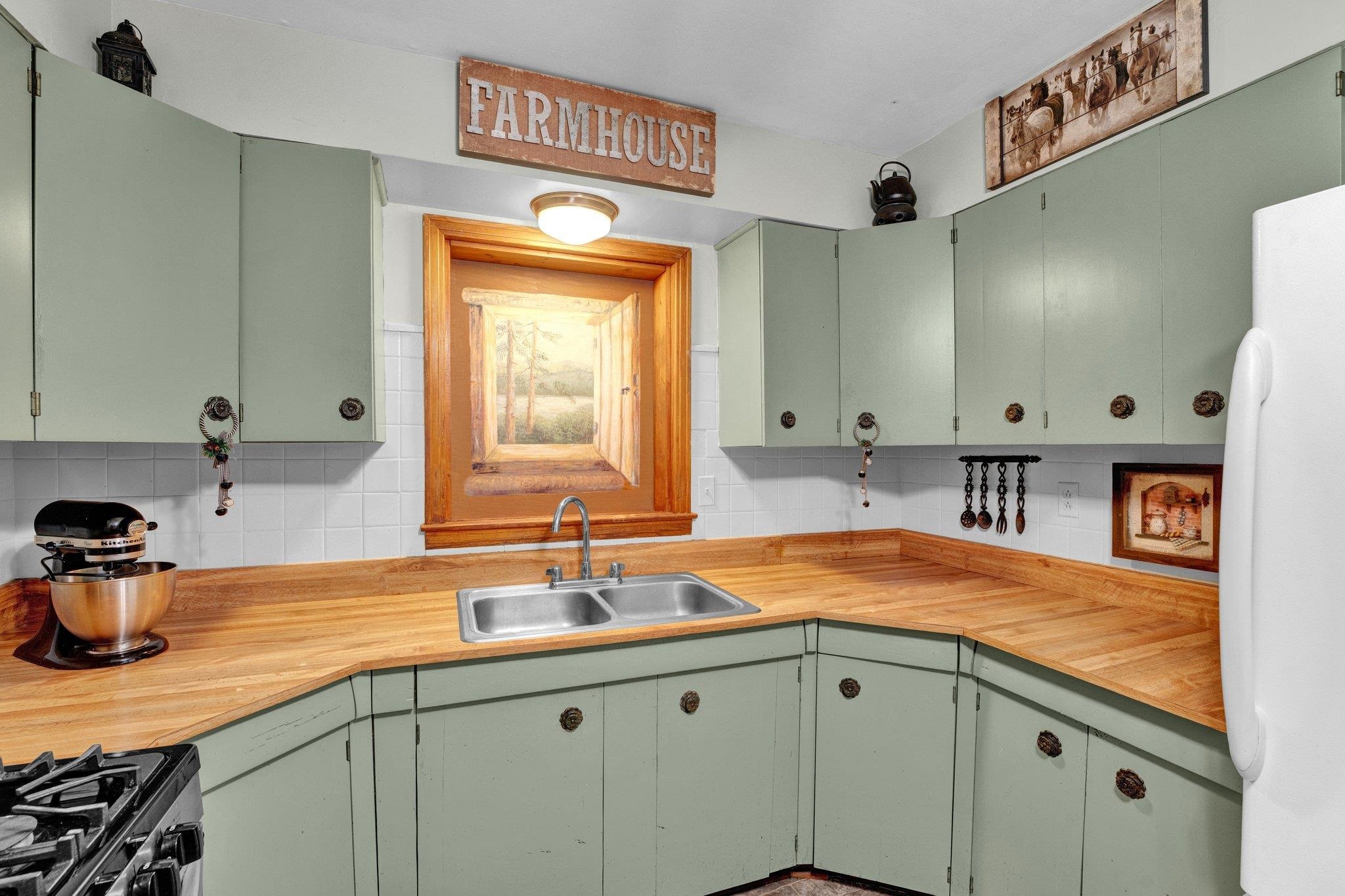 3945 Crenshaw Road Millington, TN 38053 - Photo 11 of 32 Gallery Image 11