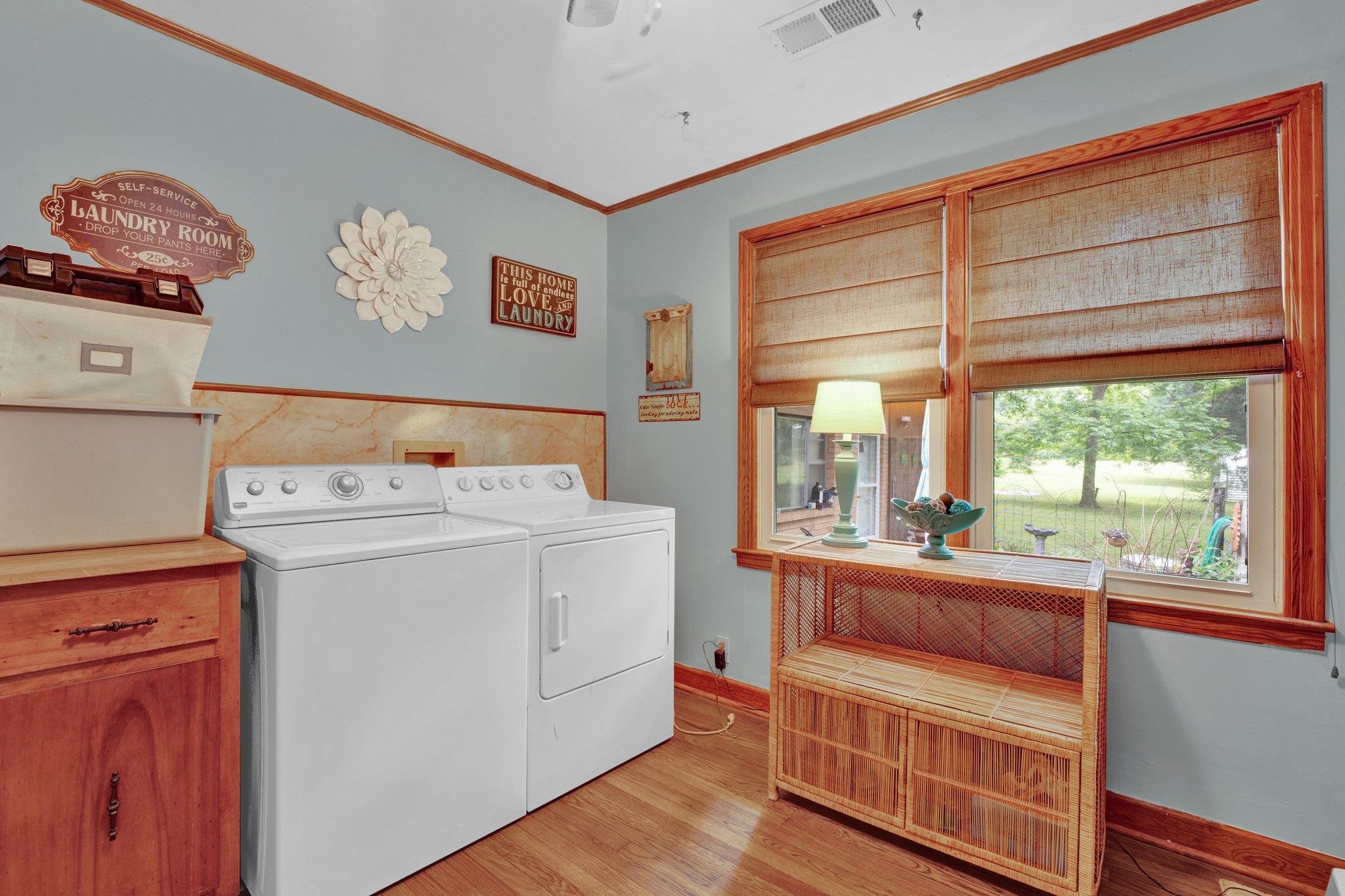 3945 Crenshaw Road Millington, TN 38053 - Photo 13 of 32 Gallery Image 13