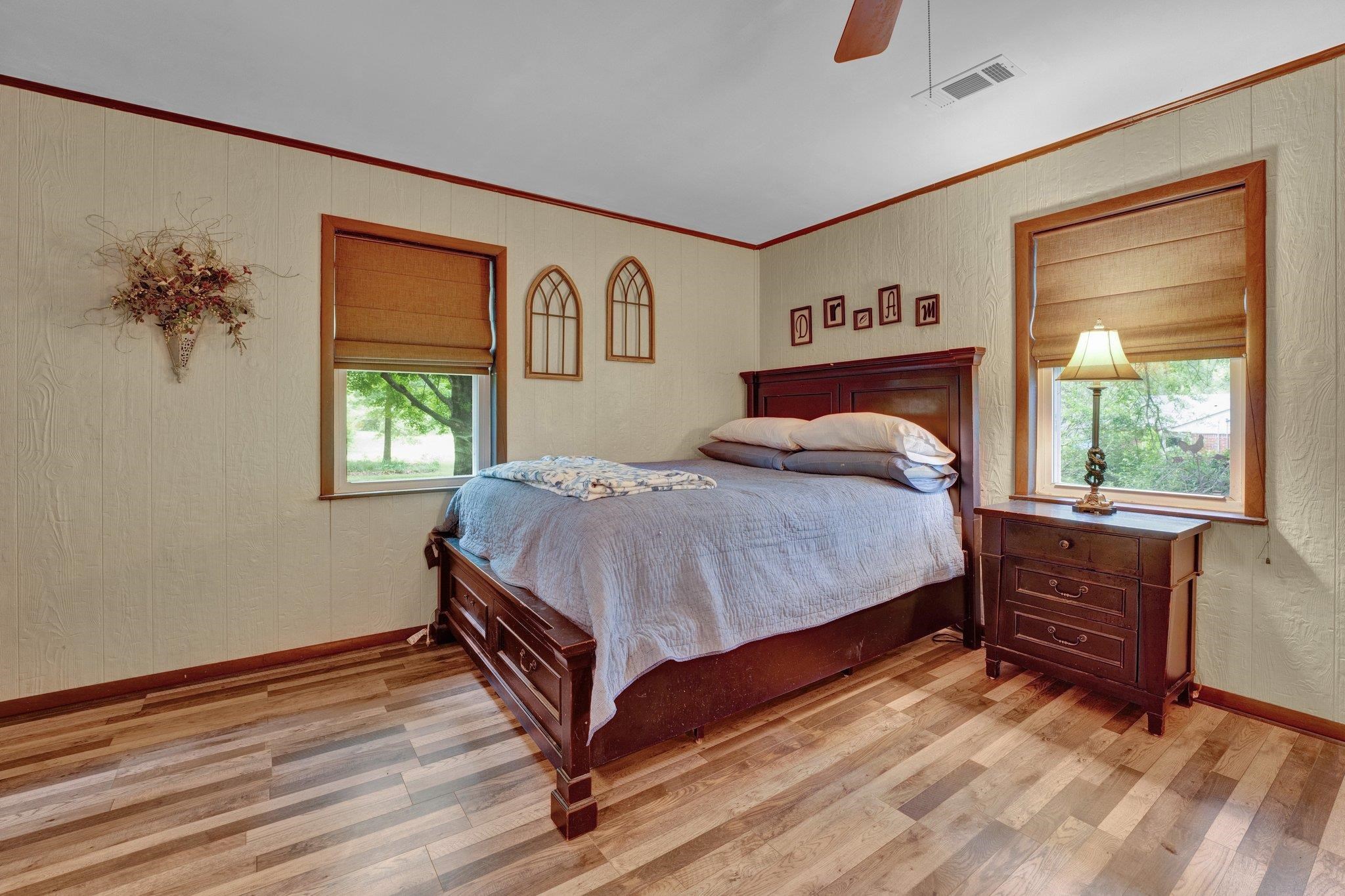 3945 Crenshaw Road Millington, TN 38053 - Photo 14 of 32 Gallery Image 14