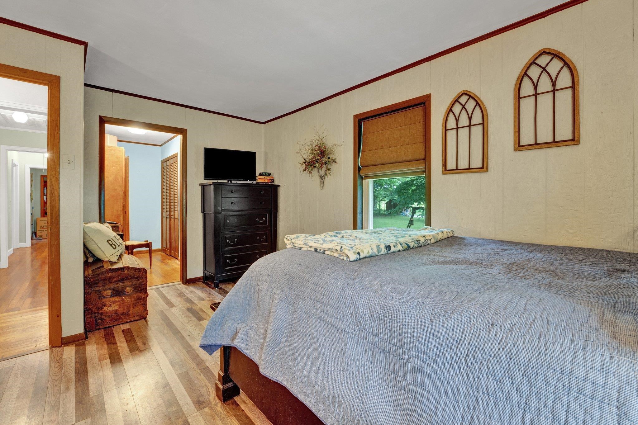 3945 Crenshaw Road Millington, TN 38053 - Photo 15 of 32 Gallery Image 15