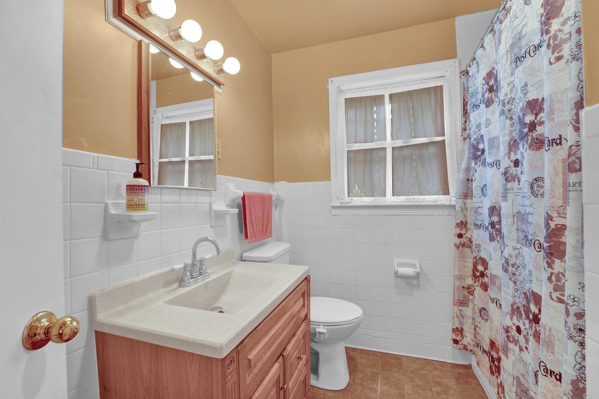 3945 Crenshaw Road Millington, TN 38053 - Photo 16 of 32 Gallery Image 16