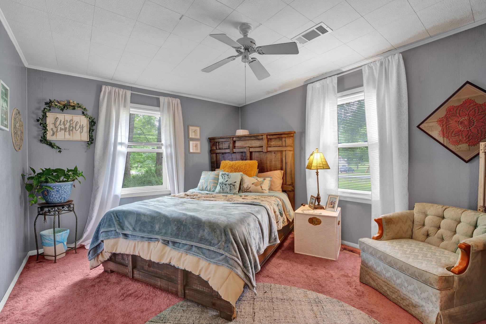 3945 Crenshaw Road Millington, TN 38053 - Photo 17 of 32 Gallery Image 17