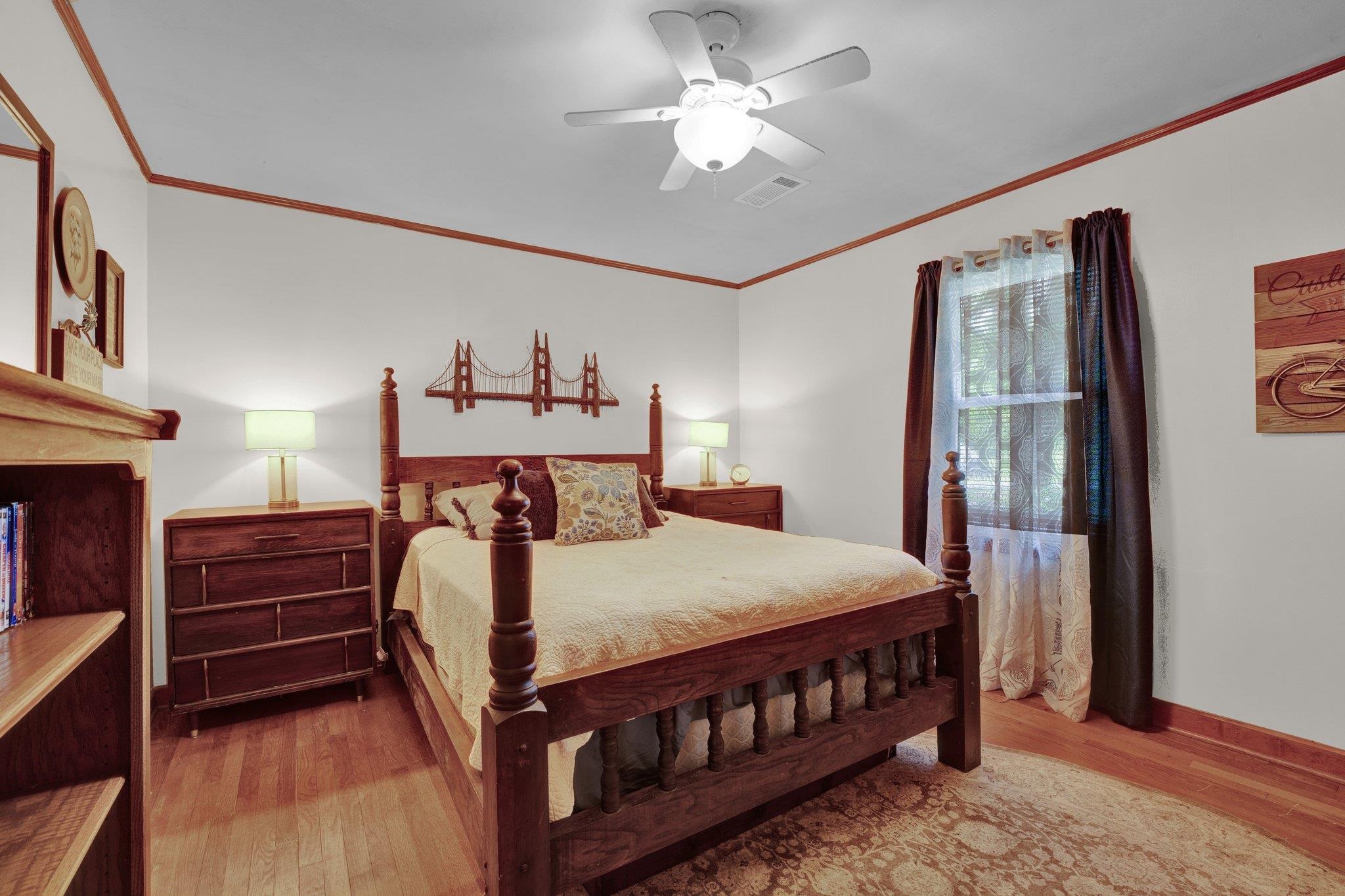 3945 Crenshaw Road Millington, TN 38053 - Photo 18 of 32 Gallery Image 18