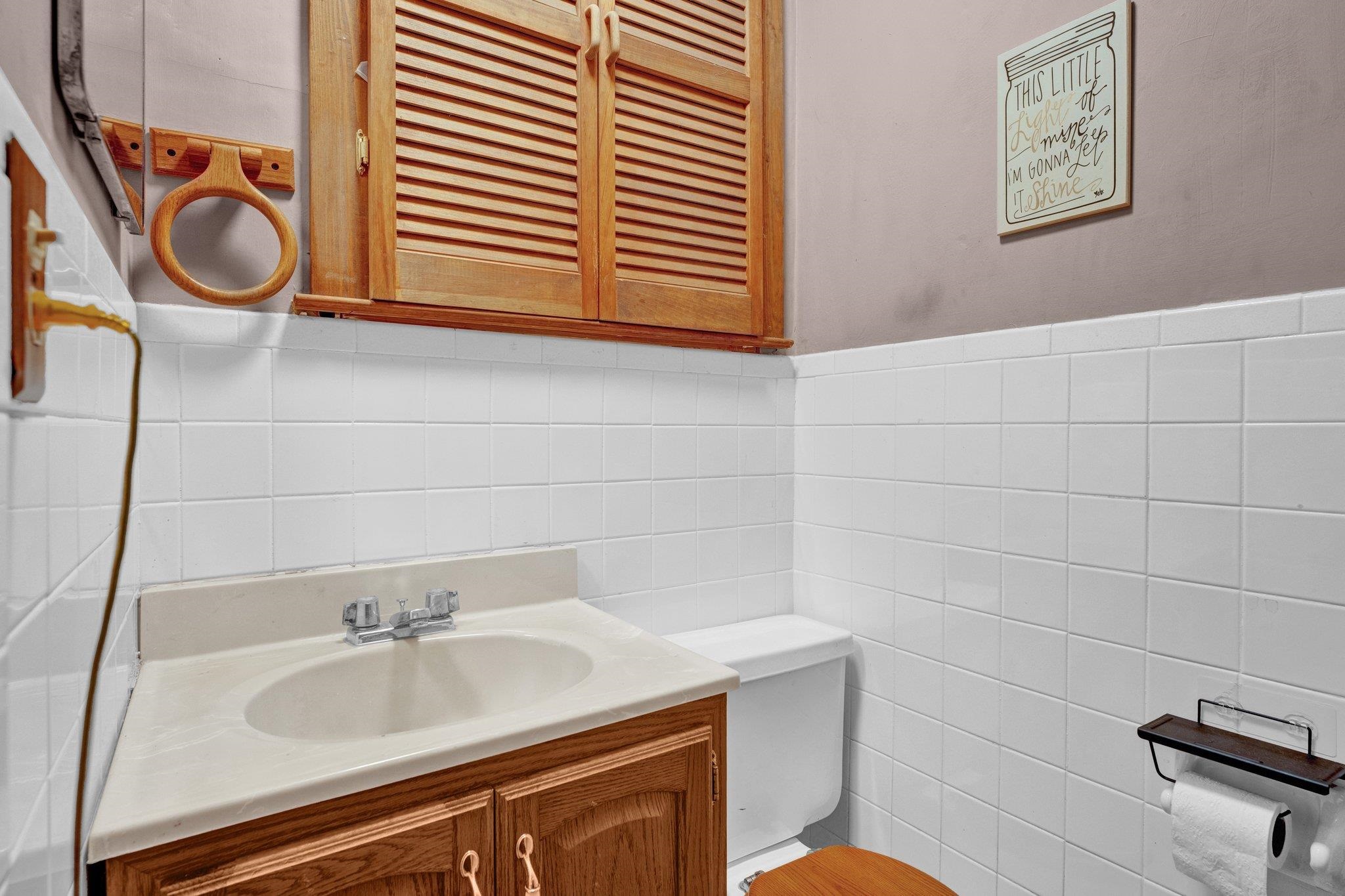 3945 Crenshaw Road Millington, TN 38053 - Photo 19 of 32 Gallery Image 19
