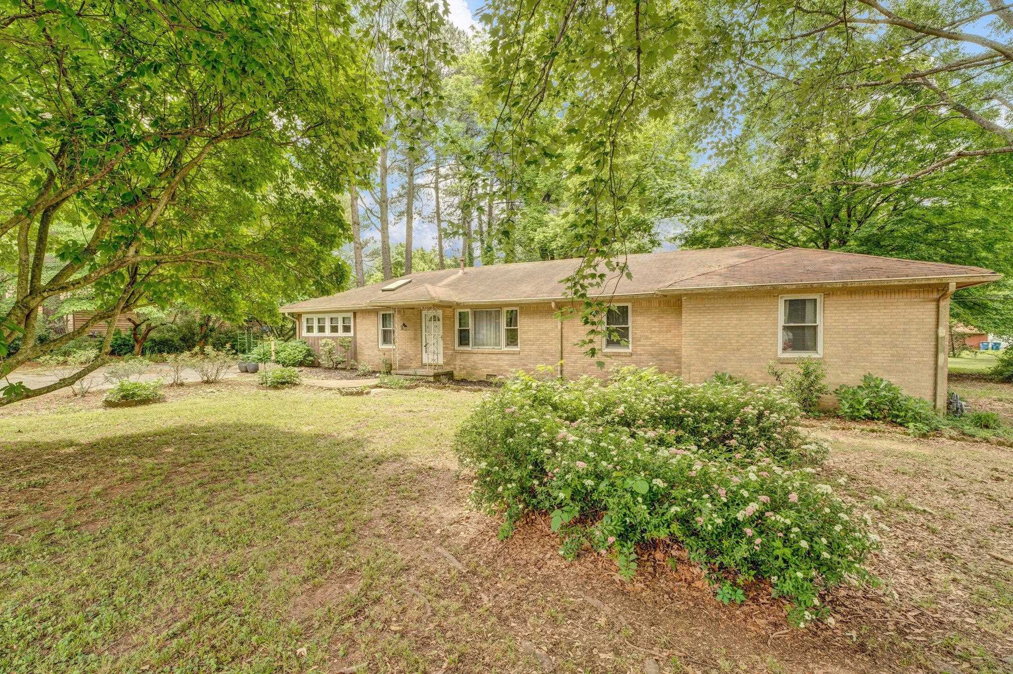 3945 Crenshaw Road Millington, TN 38053 - Photo 20 of 32 Gallery Image 20