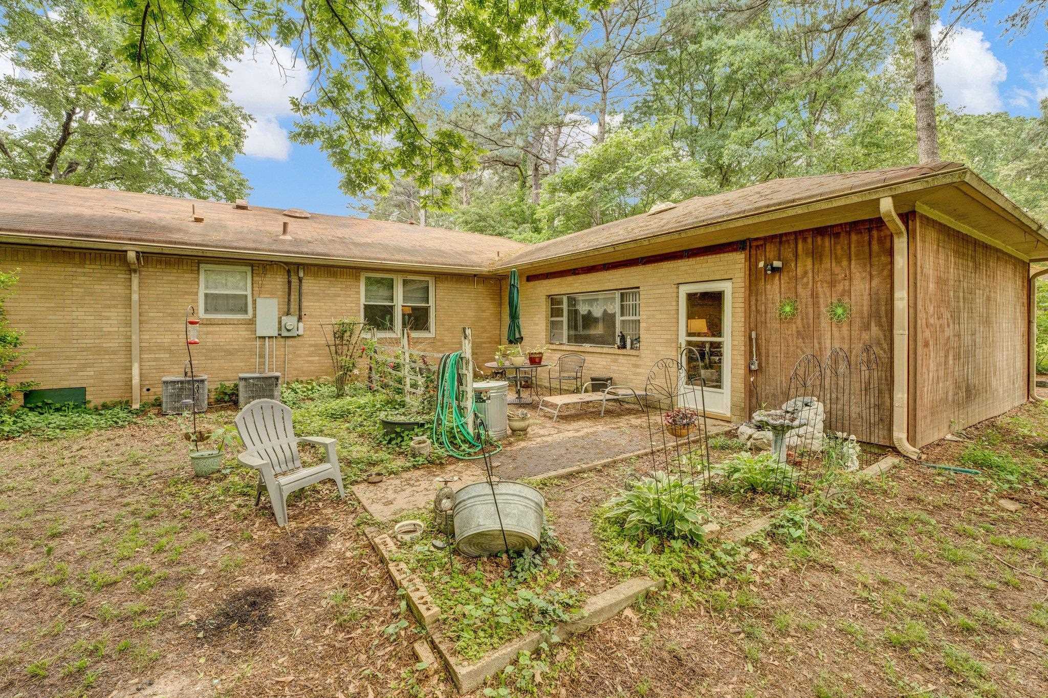 3945 Crenshaw Road Millington, TN 38053 - Photo 21 of 32 Gallery Image 21
