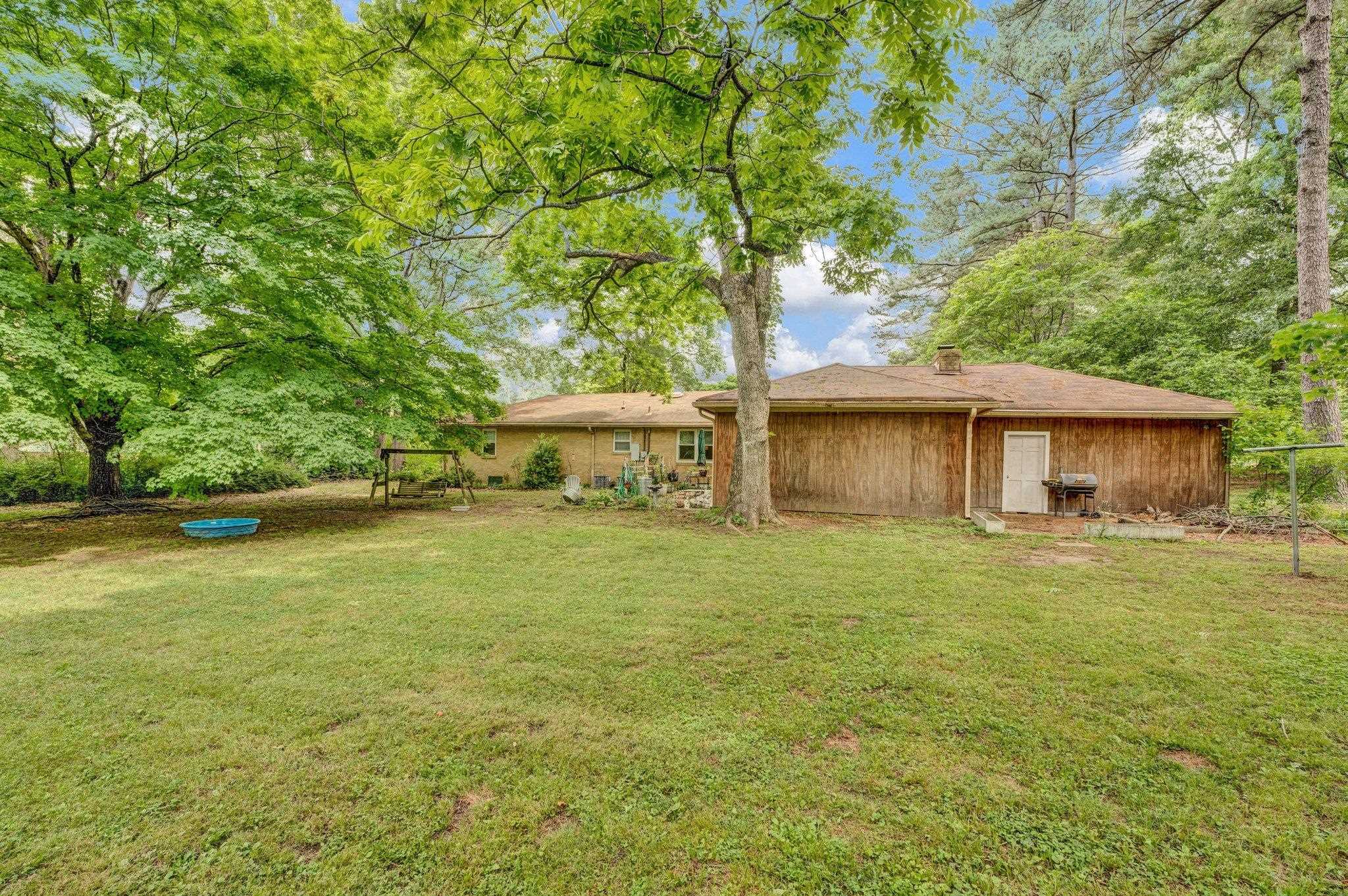 3945 Crenshaw Road Millington, TN 38053 - Photo 22 of 32 Gallery Image 22