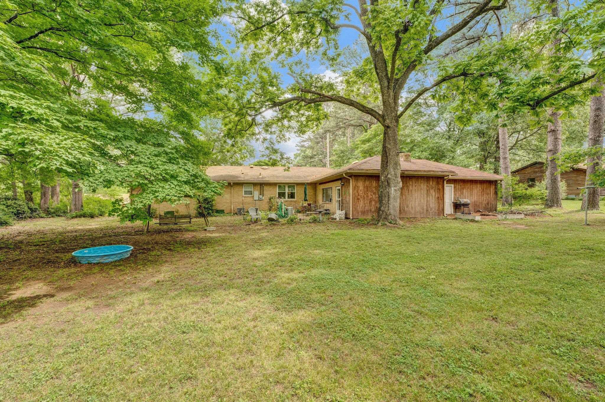 3945 Crenshaw Road Millington, TN 38053 - Photo 23 of 32 Gallery Image 23