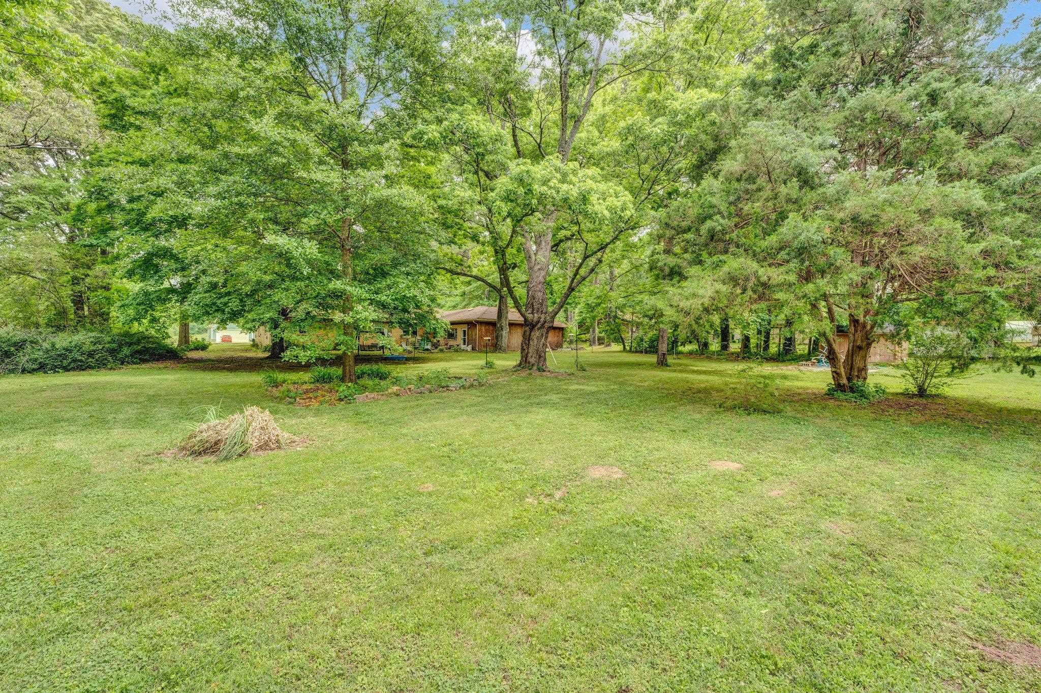 3945 Crenshaw Road Millington, TN 38053 - Photo 24 of 32 Gallery Image 24