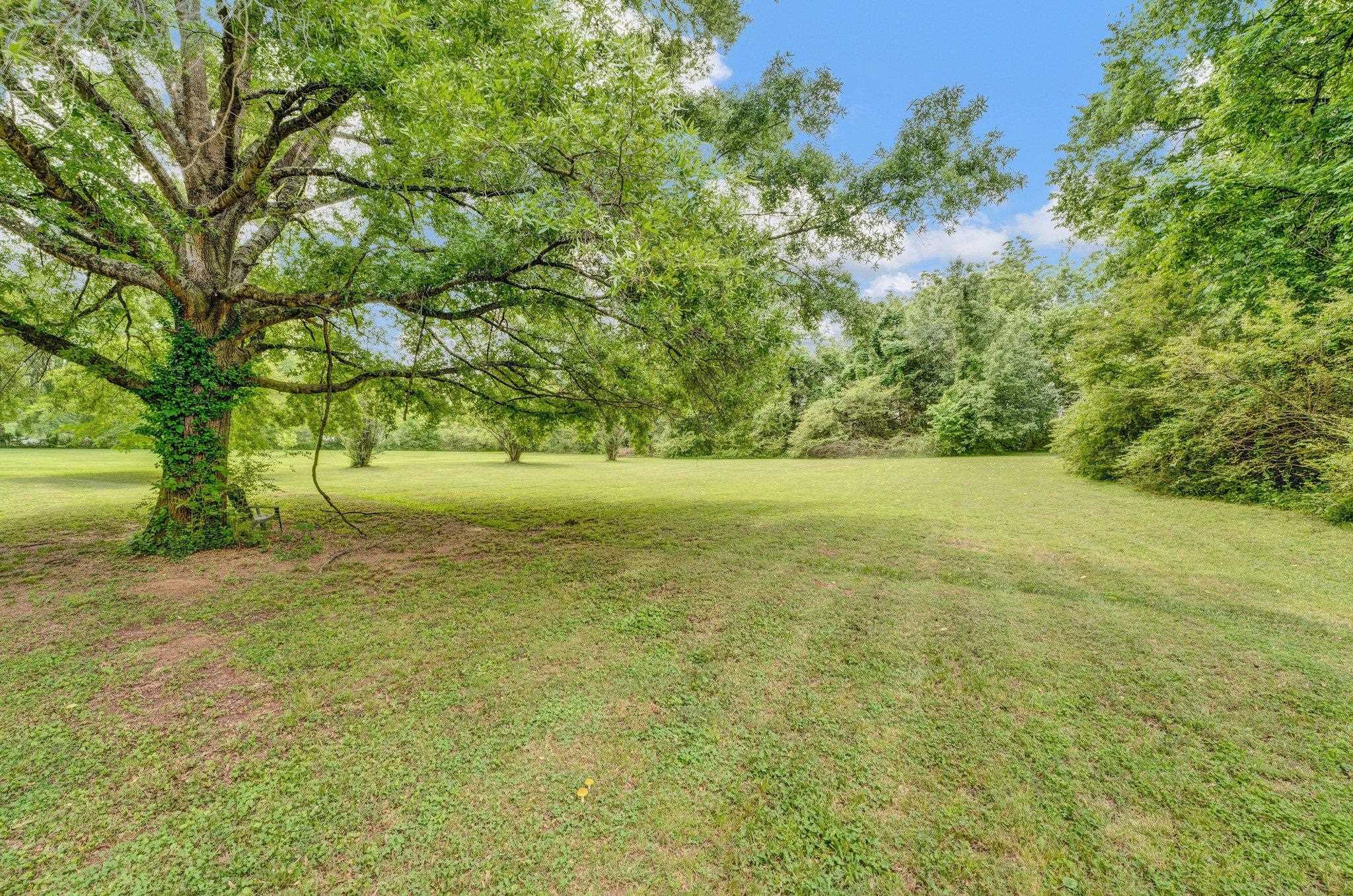3945 Crenshaw Road Millington, TN 38053 - Photo 25 of 32 Gallery Image 25