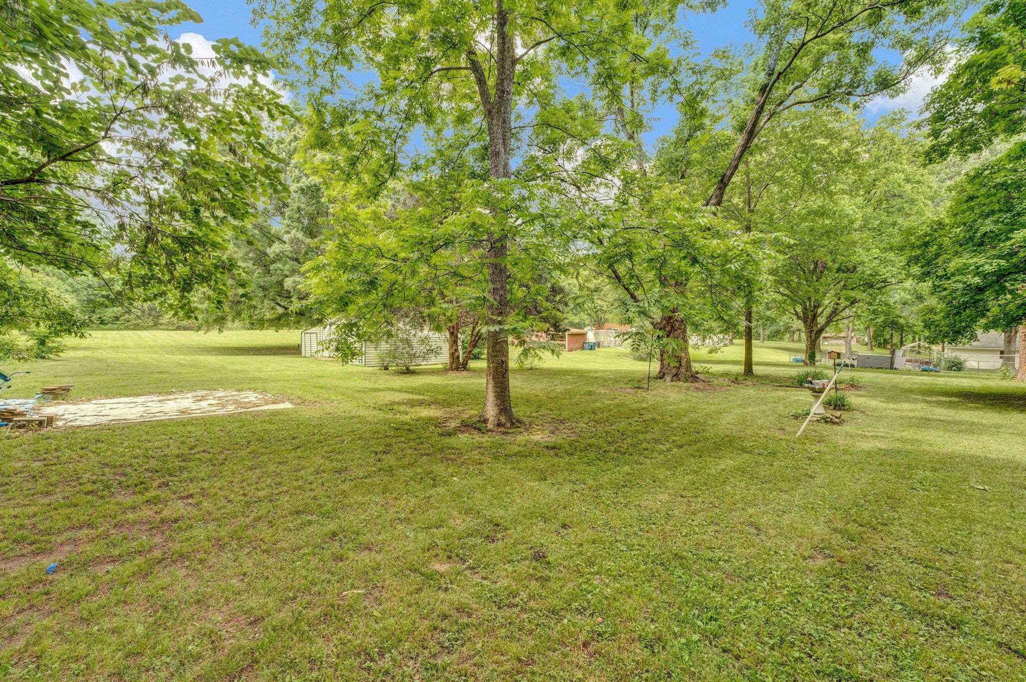 3945 Crenshaw Road Millington, TN 38053 - Photo 27 of 32 Gallery Image 27
