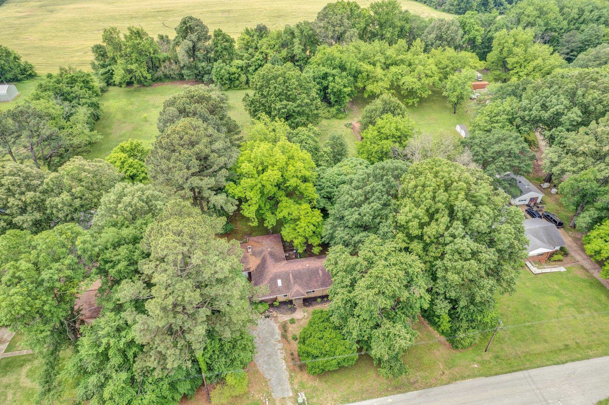 3945 Crenshaw Road Millington, TN 38053 - Photo 28 of 32 Gallery Image 28
