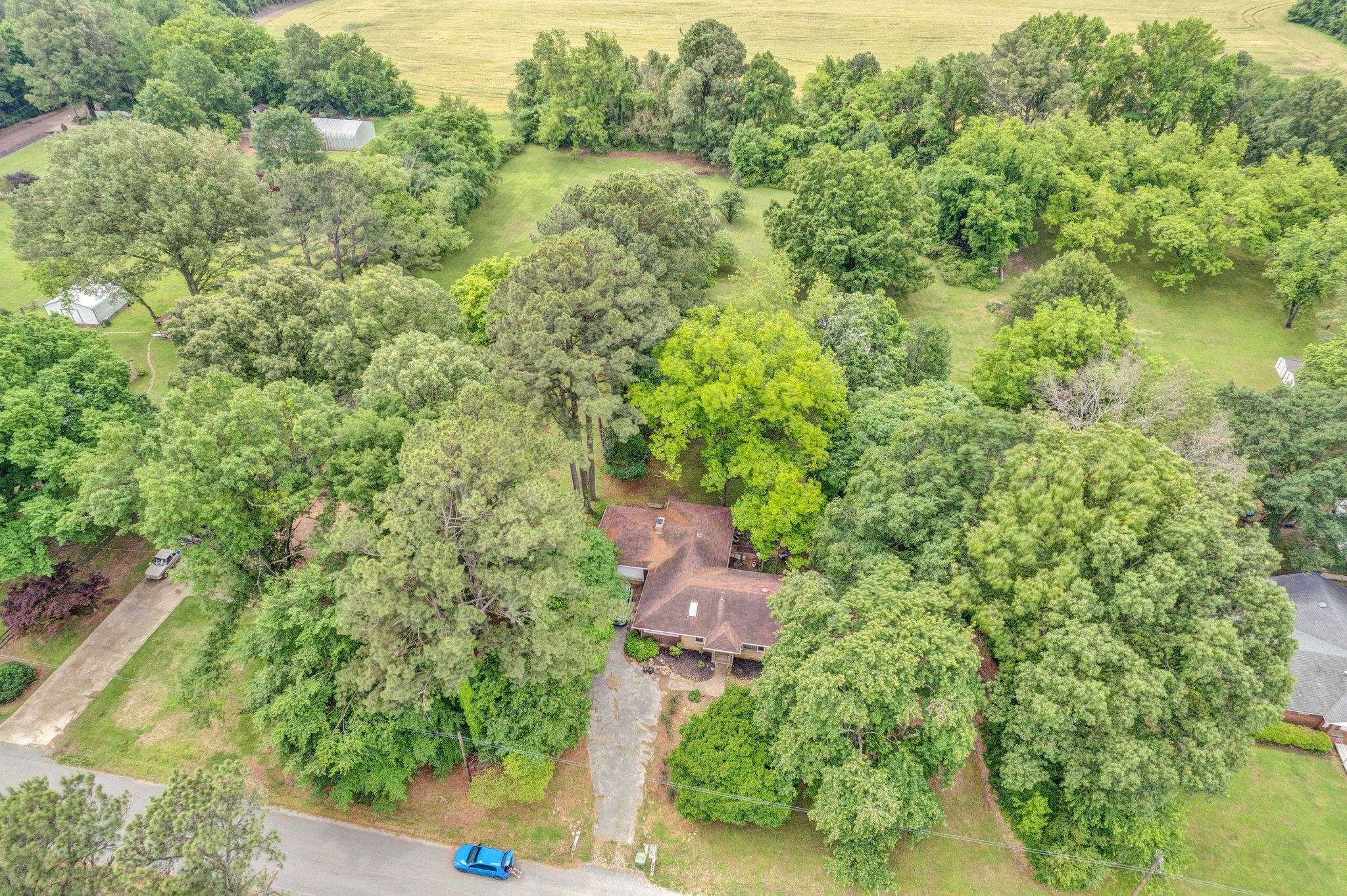 3945 Crenshaw Road Millington, TN 38053 - Photo 29 of 32 Gallery Image 29