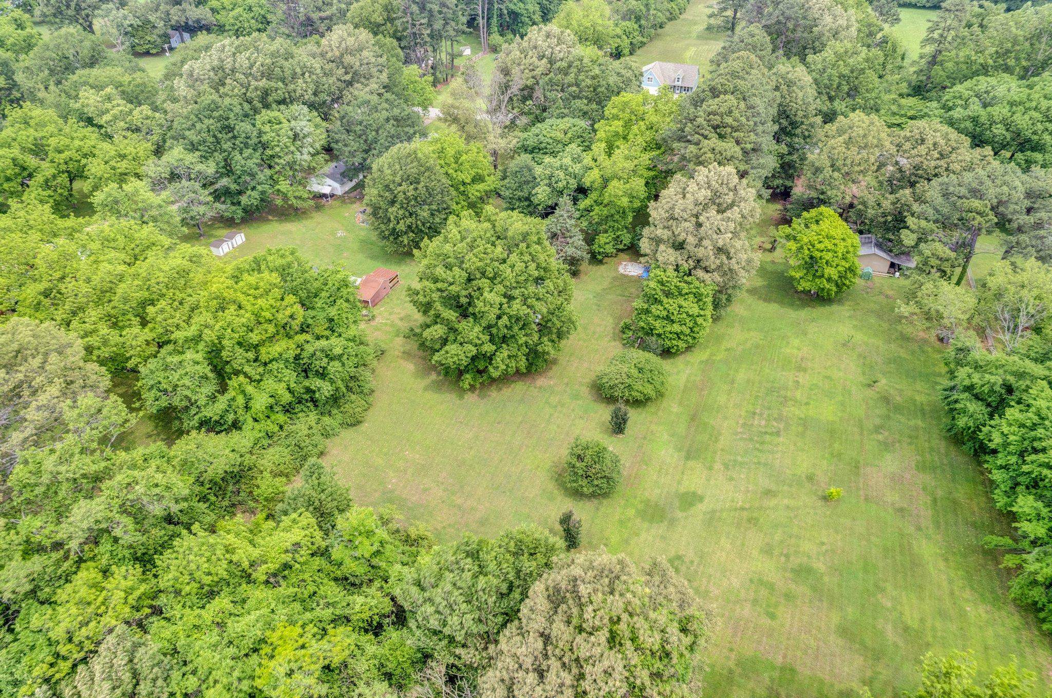 3945 Crenshaw Road Millington, TN 38053 - Photo 30 of 32 Gallery Image 30