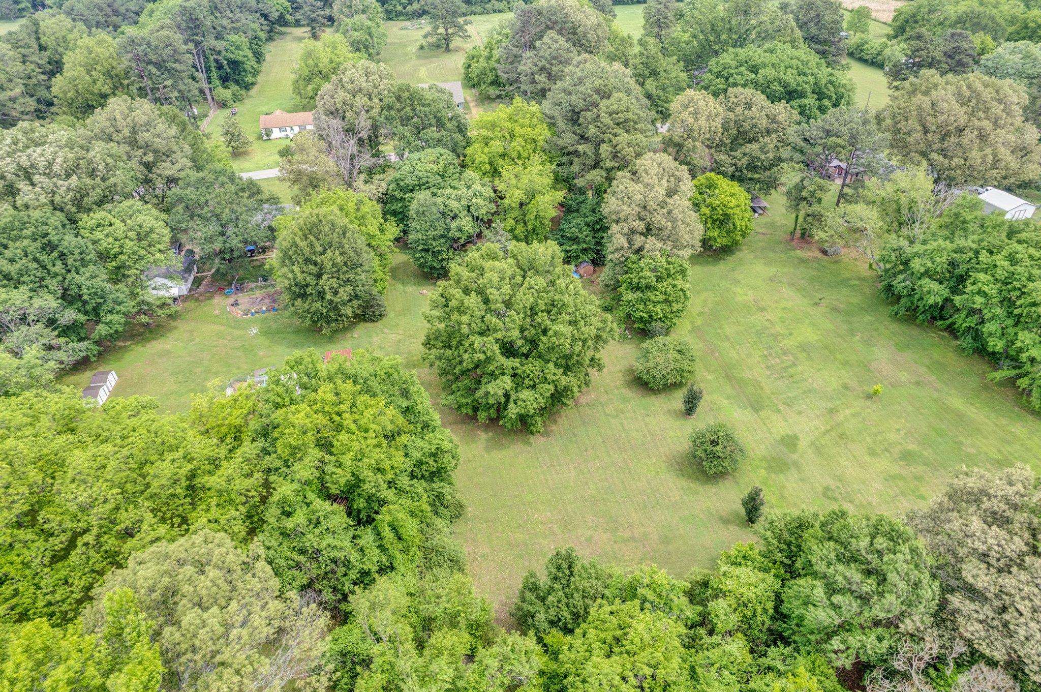 3945 Crenshaw Road Millington, TN 38053 - Photo 31 of 32 Gallery Image 31