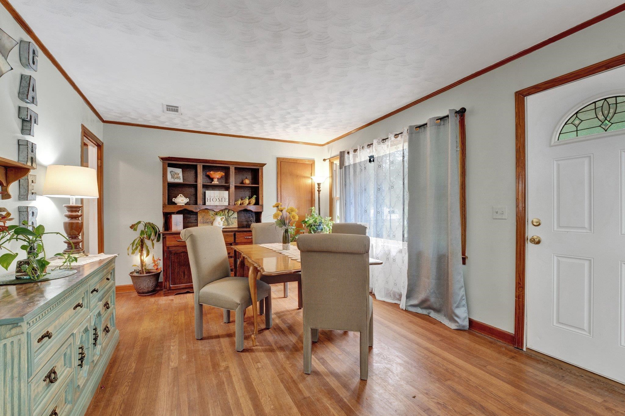 3945 Crenshaw Road Millington, TN 38053 - Photo 4 of 32 Gallery Image 4