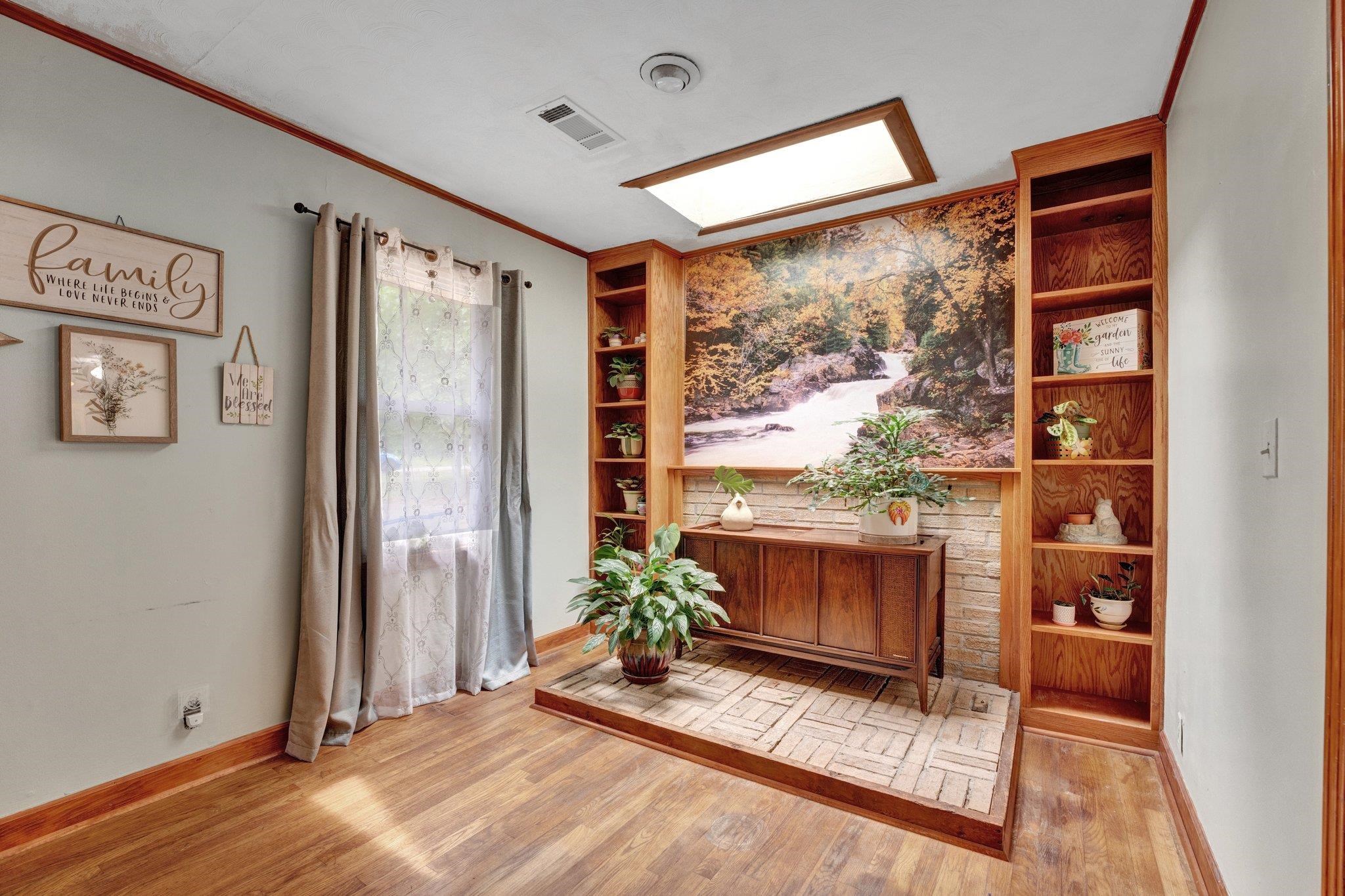 3945 Crenshaw Road Millington, TN 38053 - Photo 6 of 32 Gallery Image 6
