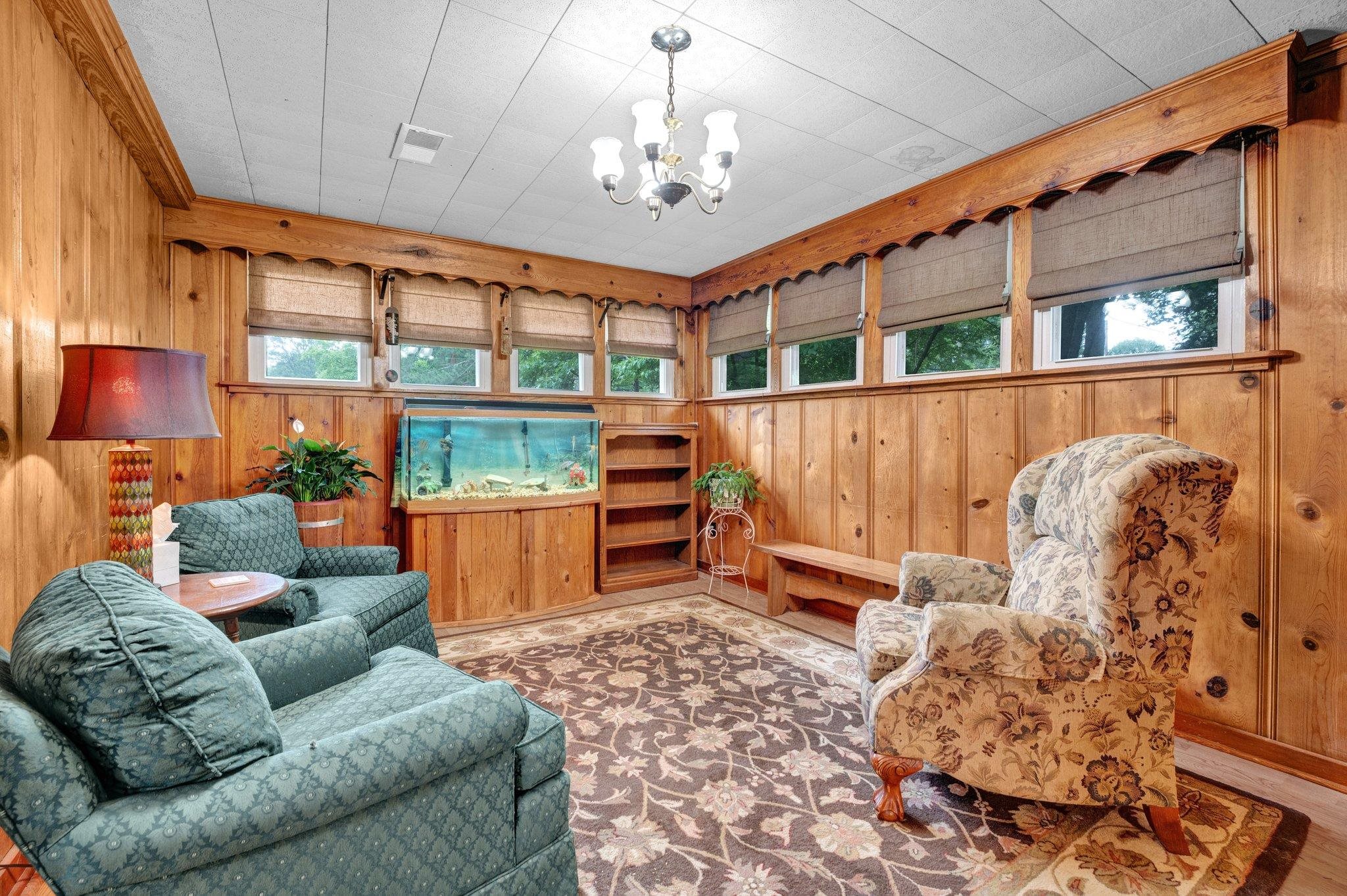 3945 Crenshaw Road Millington, TN 38053 - Photo 7 of 32 Gallery Image 7