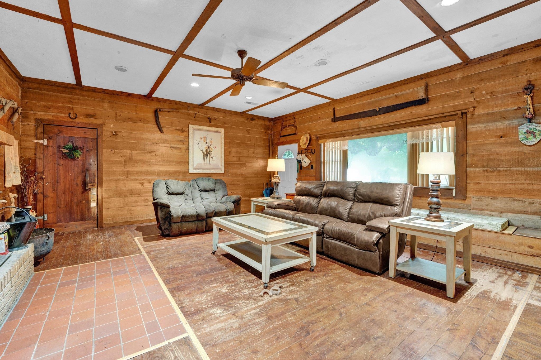 3945 Crenshaw Road Millington, TN 38053 - Photo 8 of 32 Gallery Image 8