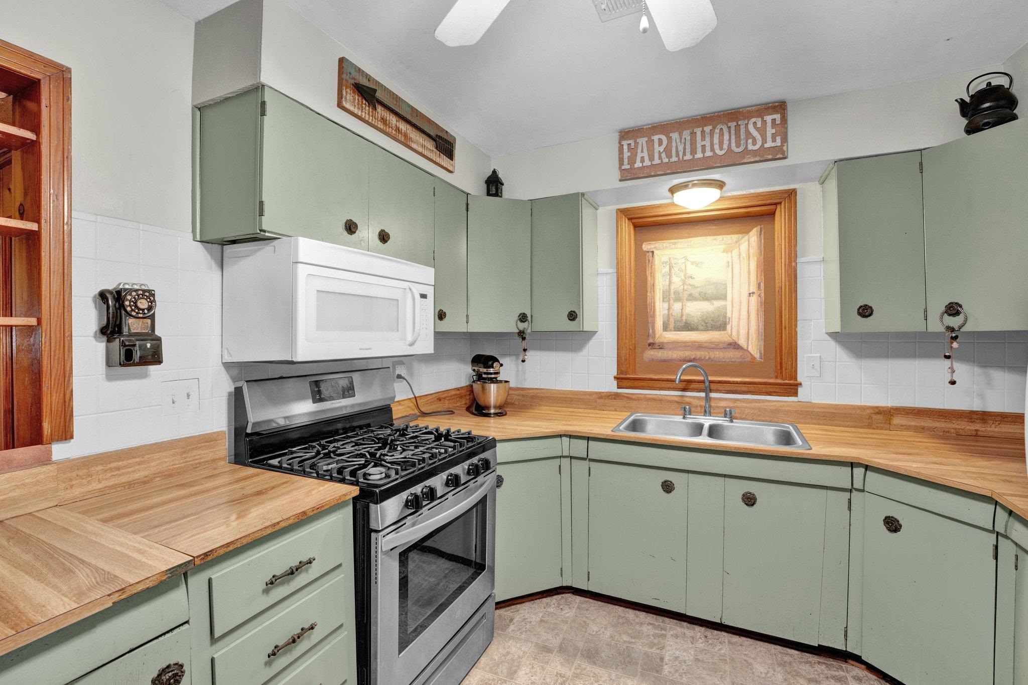 3945 Crenshaw Road Millington, TN 38053 - Photo 10 of 32 Gallery Image 10