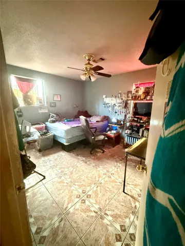 a bathroom with a sink and a shower