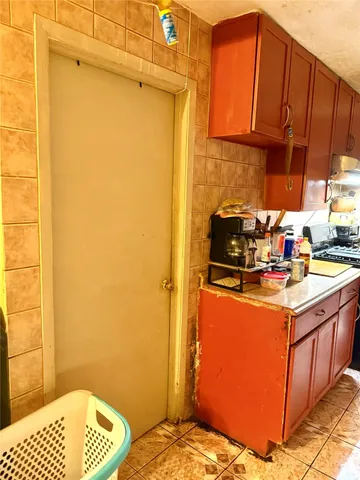 $167,500 | 14525 Buffalo Speedway, Houston, TX 77045