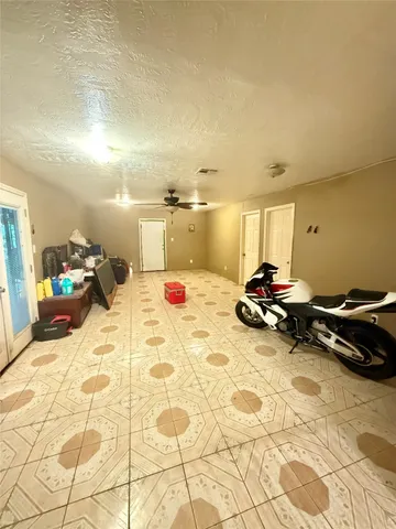 $167,500 | 14525 Buffalo Speedway, Houston, TX 77045