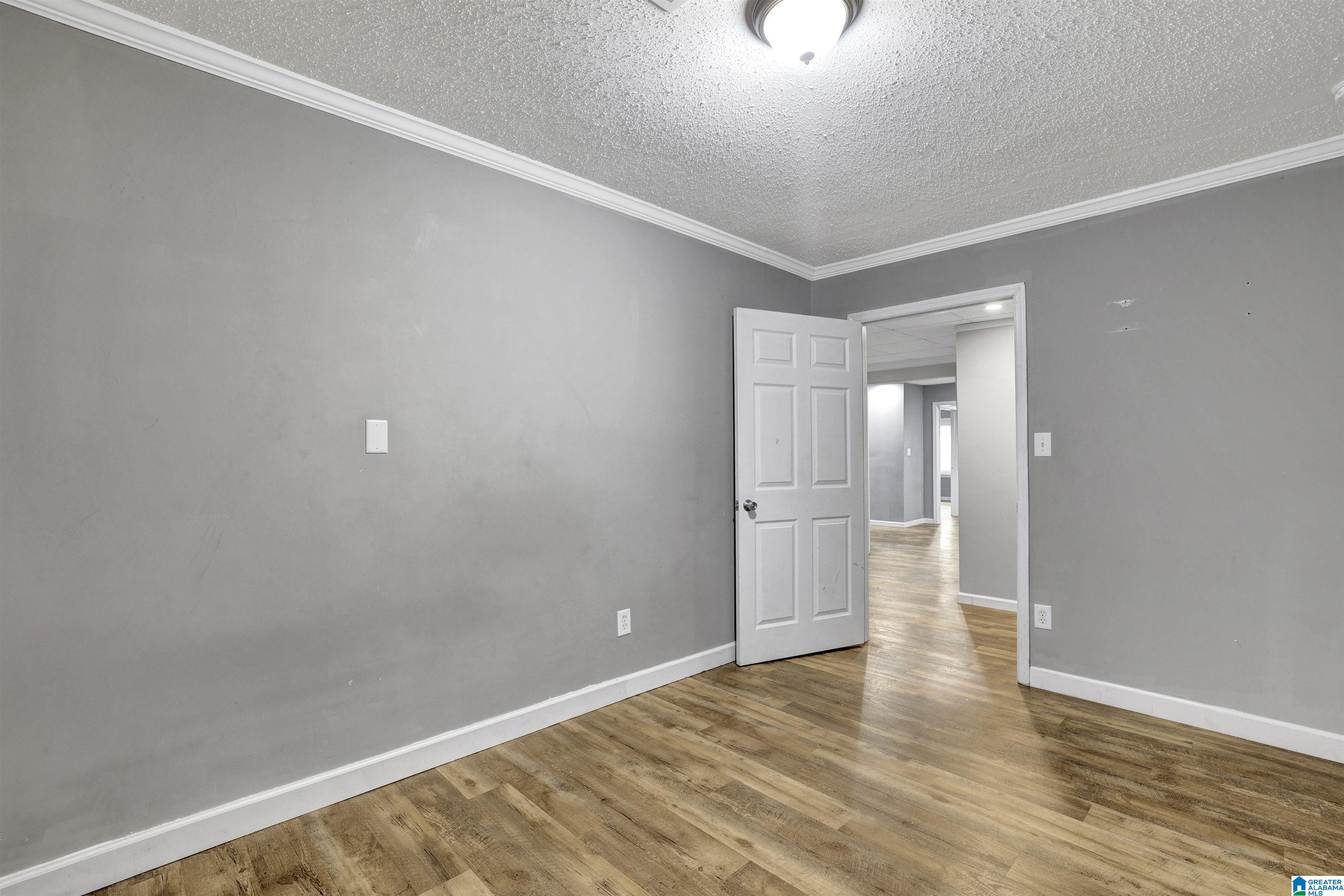 2060 Arcadia Road Birmingham, AL 35214 - Photo 12 of 21