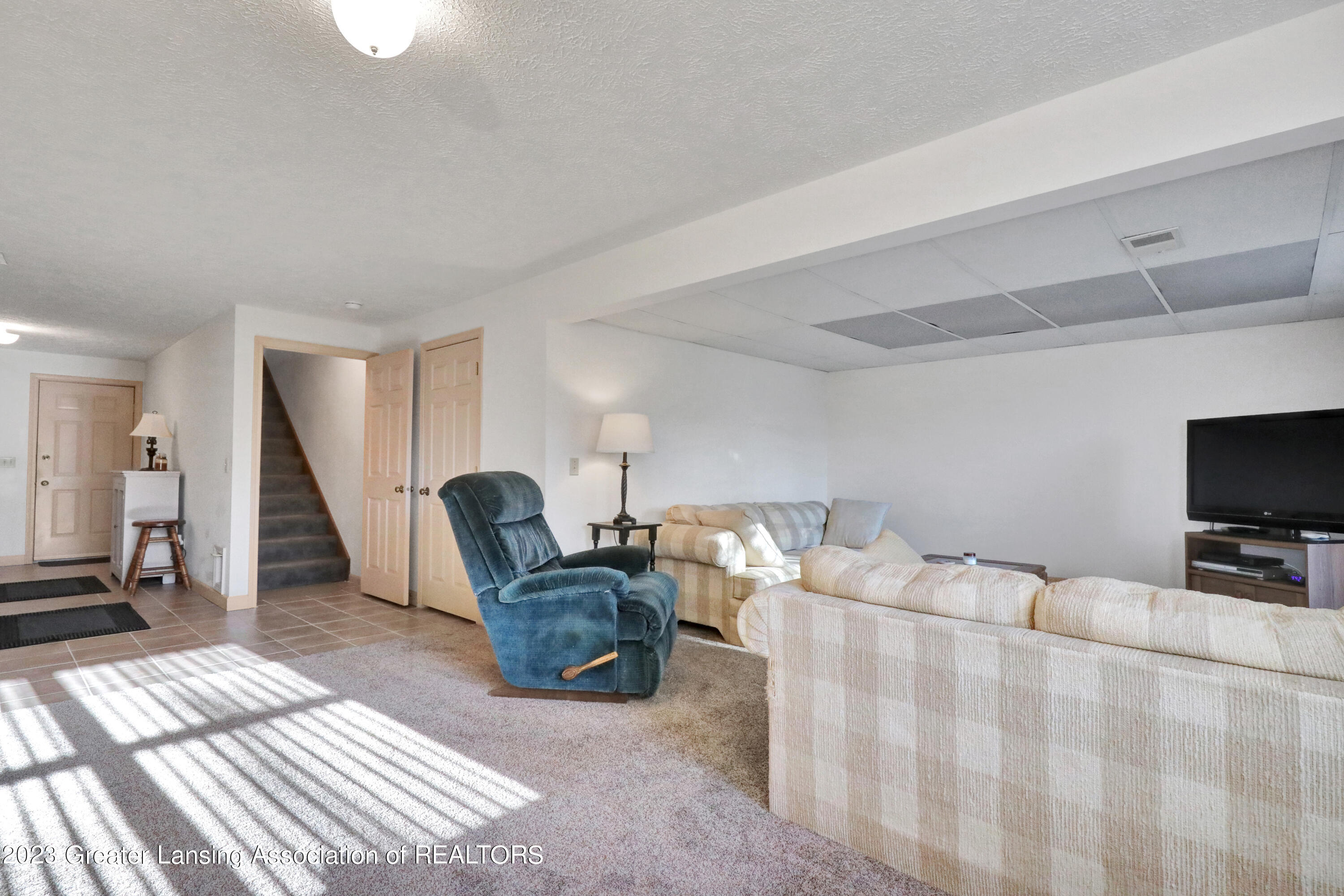 1910 Holt Road Williamston, MI 48895 - Photo 32 of 55 9I3A1571