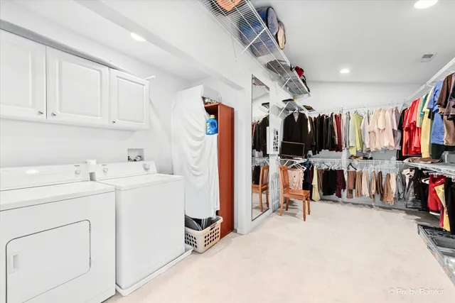 $425,000 | 2819 Sun Valley Drive, Cary, IL 60013