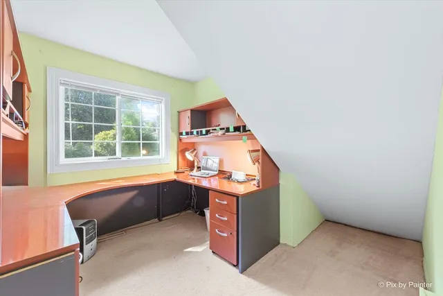 $425,000 | 2819 Sun Valley Drive, Cary, IL 60013