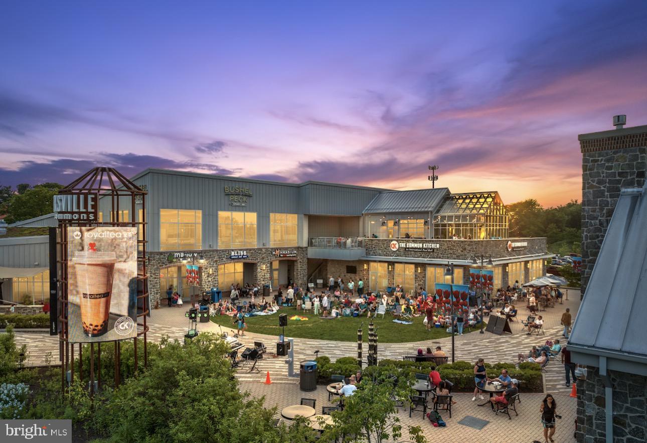 11843 Linden Chapel Road Clarksville, MD 21029 - Photo 103 of 115